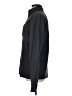 Brooks 100% Polyester Black Fleece Size M - photo 5