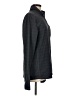 Brooks 100% Polyester Black Fleece Size M - photo 4