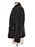 CAbi Black Jacket Size L - photo 5