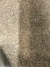 Mark Edwards Stripes Gray Casual Dress Size M - photo 7