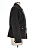 CAbi Black Jacket Size L - photo 4