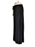 Unbranded Black Casual Pants Size L (estimated) - photo 5