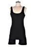 Automet Black Romper Size L - photo 1