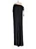 Unbranded Black Casual Pants Size L (estimated) - photo 4