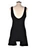 Automet Black Romper Size L - photo 2