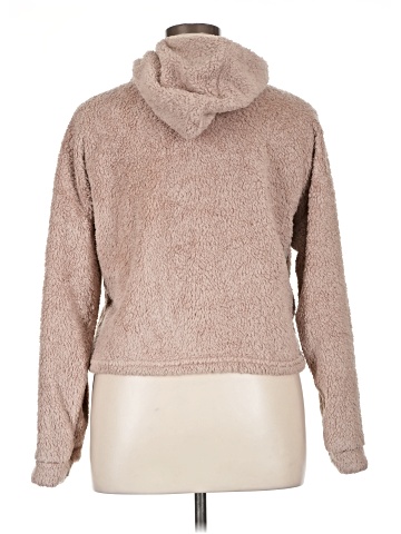 No Boundaries Fleece (view 2)