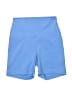 90 Degree by Reflex Solid Blue Athletic Shorts Size XS - photo 1