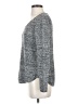 Banana Republic Gray Pullover Sweater Size XS - photo 5
