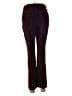 Universal Thread Burgundy Casual Pants Size 6R - photo 2