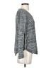 Banana Republic Gray Pullover Sweater Size XS - photo 4