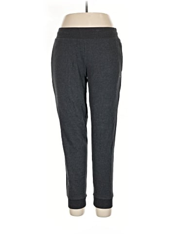 Puma Sweatpants (view 1)