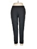 Puma Solid Gray Sweatpants Size XL - photo 1