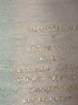 Assorted Brands Yellow Short Sleeve T-Shirt Size S (estimated) - photo 7