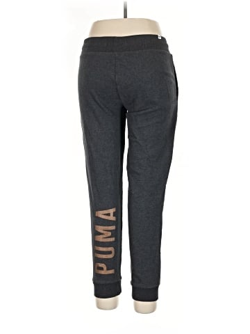 Puma Sweatpants (view 2)