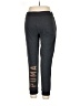 Puma Solid Gray Sweatpants Size XL - photo 2