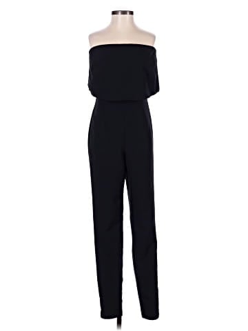 Missguided Jumpsuit (view 1)