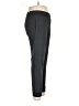 Puma Solid Gray Sweatpants Size XL - photo 4
