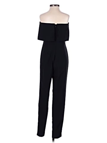 Missguided Jumpsuit (view 2)