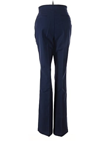 Lands' End Dress Pants (view 2)