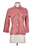 Chico's Pink Jacket Size Sm (0) - photo 1