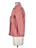 Chico's Pink Jacket Size Sm (0) - photo 5