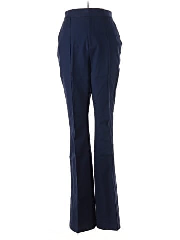 Lands' End Dress Pants (view 1)