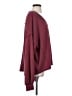 Altar'd State Burgundy Pullover Sweater Size XS - photo 4