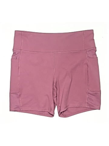 Laundry by Shelli Segal Athletic Shorts (view 1)