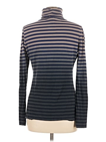 Route 66 Long Sleeve Turtleneck (view 2)