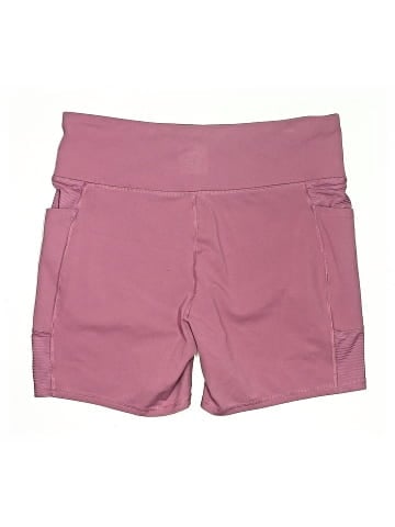Laundry by Shelli Segal Athletic Shorts (view 2)