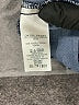 Splendid 100% Tencel Blue Denim Vest Size XS - photo 7