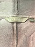 Athleta Gray Cardigan Size XS - photo 7
