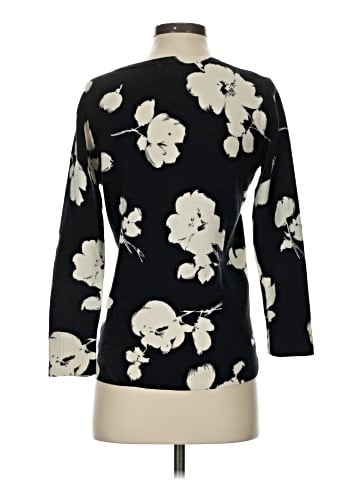 Merona Cardigan (view 2)