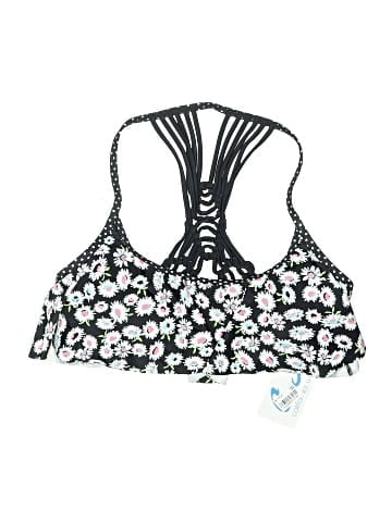 Catalina Swimsuit Top (view 1)