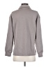 Unbranded Gray Pullover Sweater Size S - photo 2