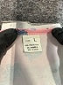 Unbranded Floral Pink Dress Size L (youth) - photo 3