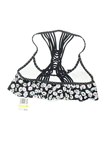 Catalina Swimsuit Top (view 2)