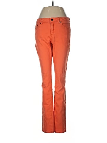 Kenneth Cole New York Jeans (view 1)