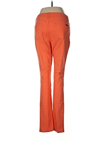 Kenneth Cole New York Jeans (view 2)