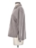 Unbranded Gray Pullover Sweater Size S - photo 5