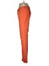 Kenneth Cole New York Color Block Orange Jeans Size 28 waist - photo 5