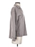 Unbranded Gray Pullover Sweater Size S - photo 4
