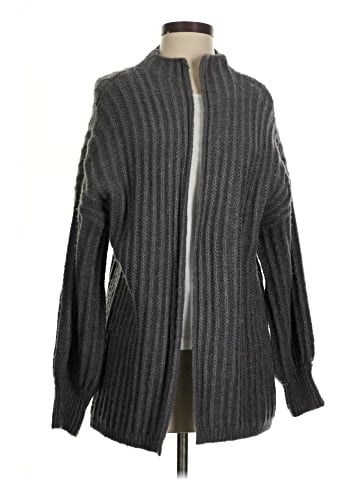 Truly Madly Deeply Cardigan (view 1)