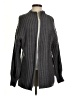 Truly Madly Deeply Gray Cardigan Size S - photo 1