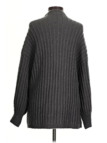 Truly Madly Deeply Cardigan (view 2)