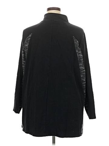 Catherines Turtleneck Sweater (view 2)