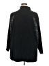 Catherines Black Turtleneck Sweater Size 2X - photo 2