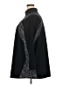 Catherines Black Turtleneck Sweater Size 2X - photo 5