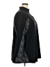 Catherines Black Turtleneck Sweater Size 2X - photo 4