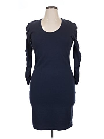 Sundry Cocktail Dress (view 1)